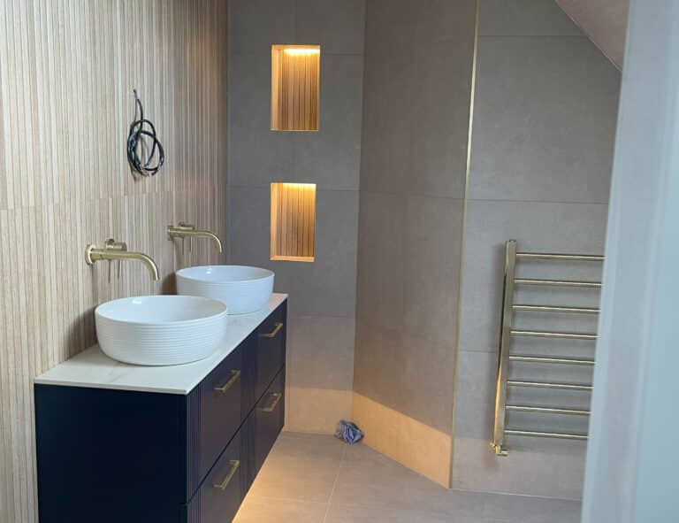 How Much Does It Cost to Rewire a House in Scotland?